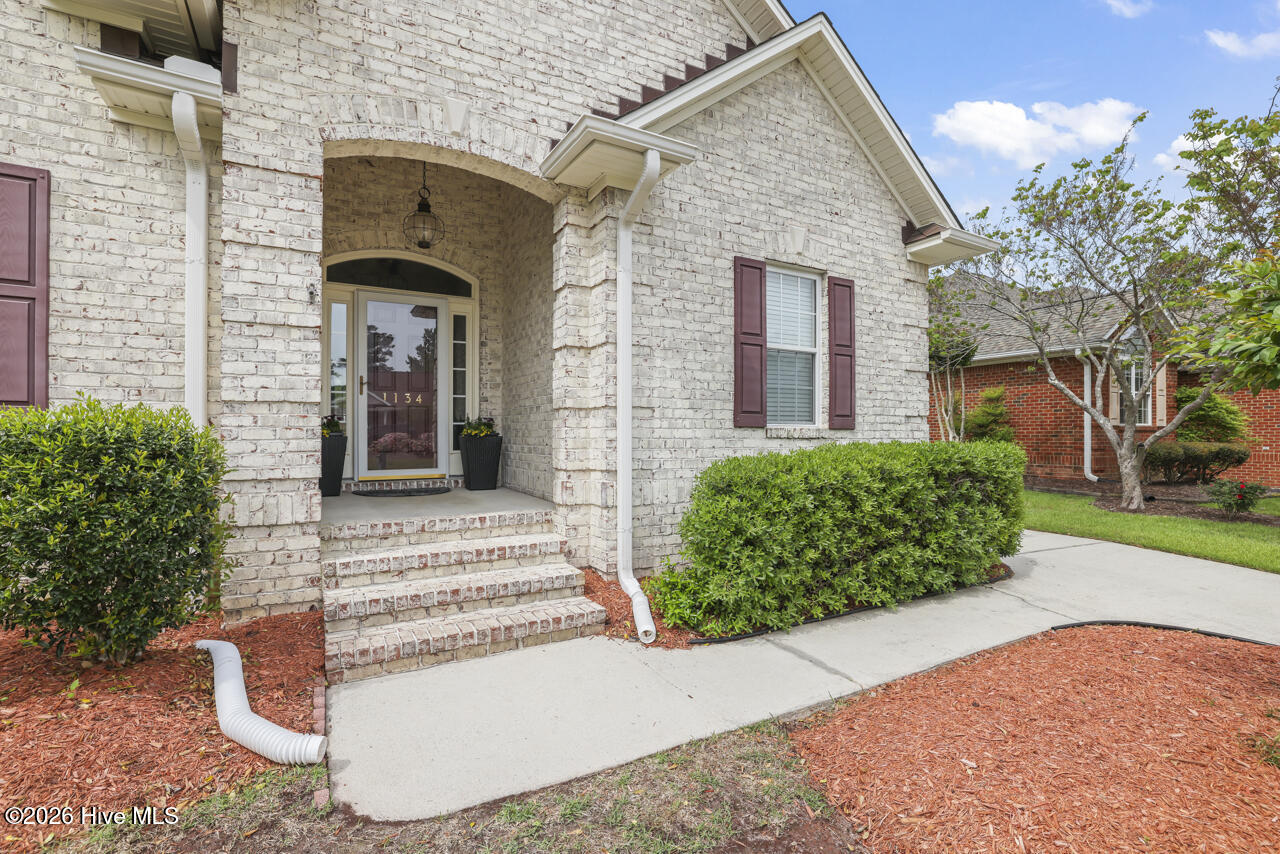 100554989 | Photo 73