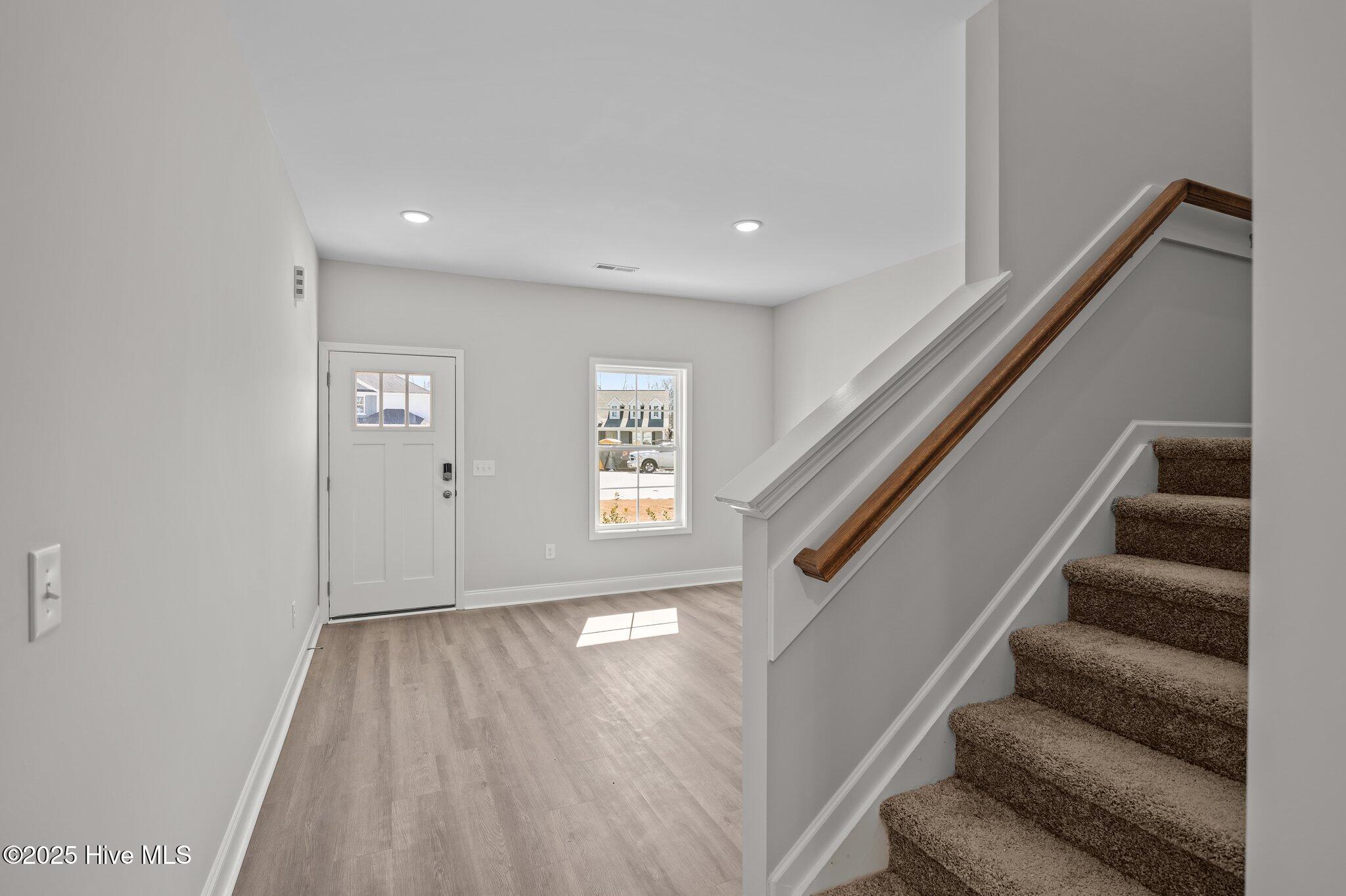 8-web-or-mls-BLS_0009