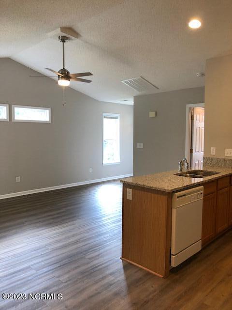 4225 Elizabeth Avenue,New Bern