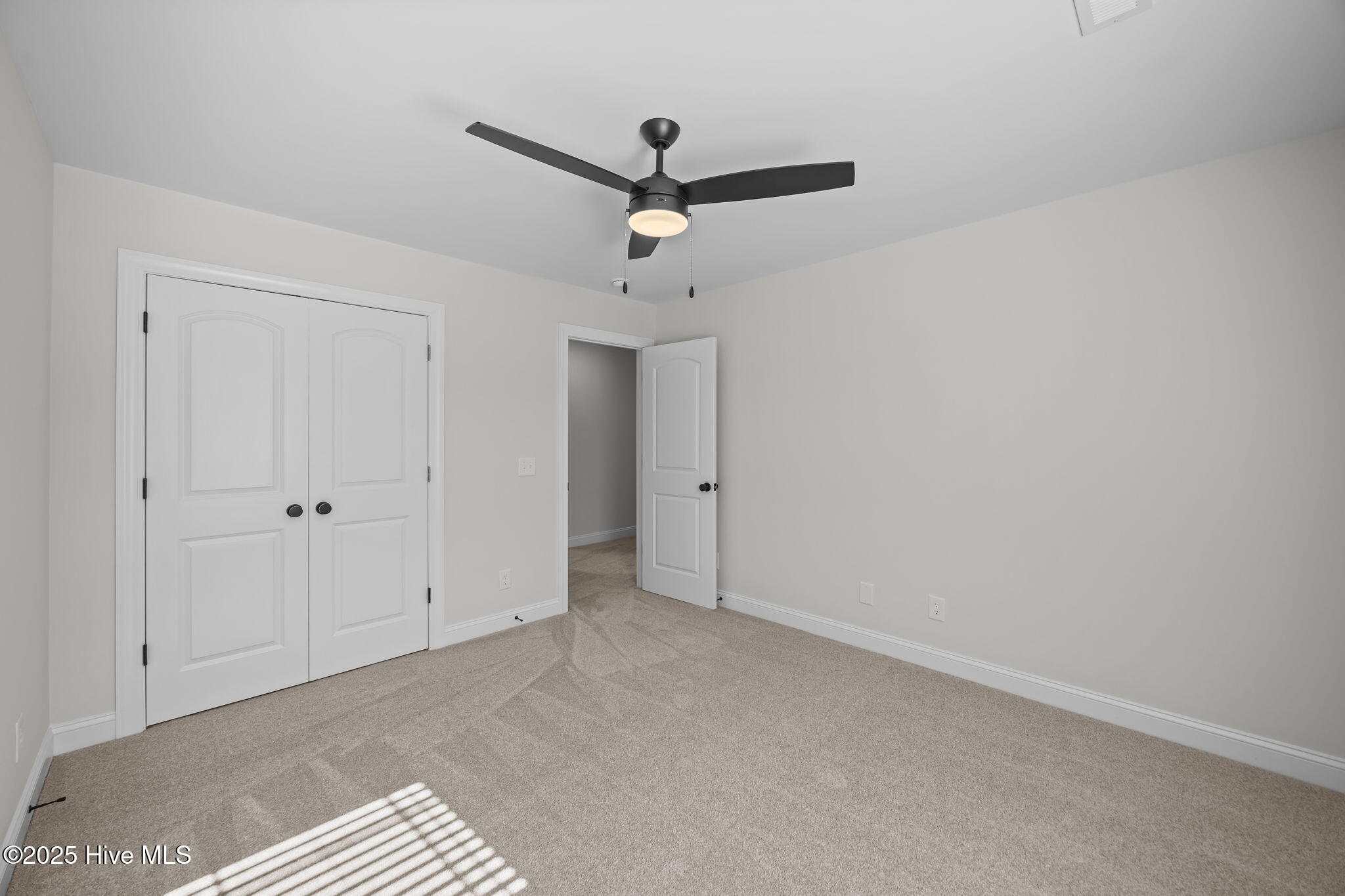 4301 Laurel Ridge Drive UNIT B, Greenville, NC, 27834