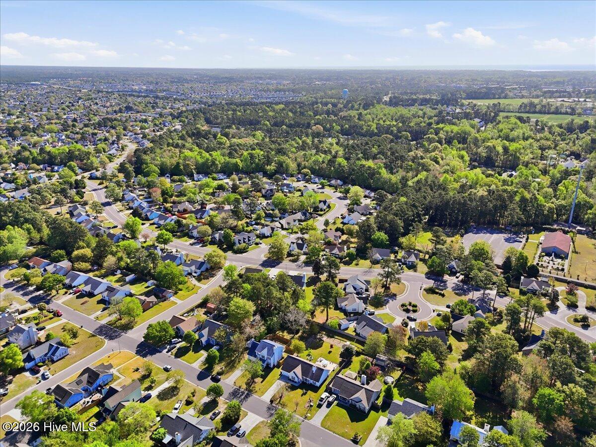 100565579 | Photo 65