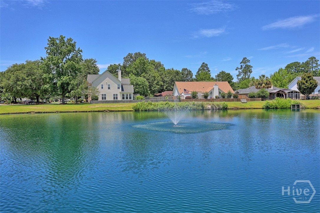 14 Sandy Pond Court, Savannah, GA 31419 Listing Photo  44