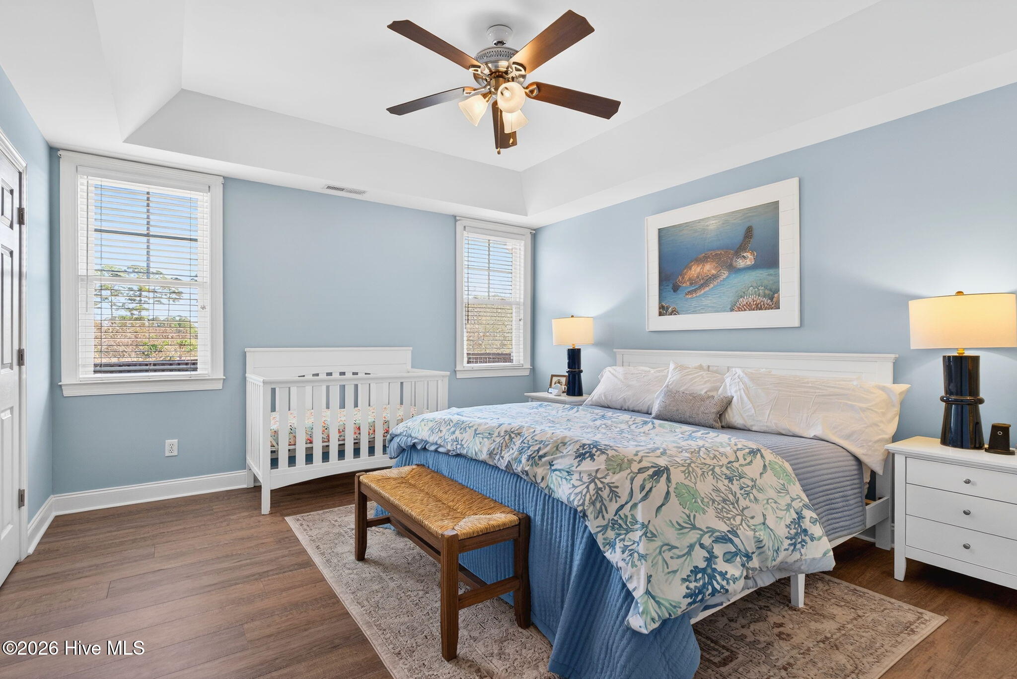 100558158 | Photo 26