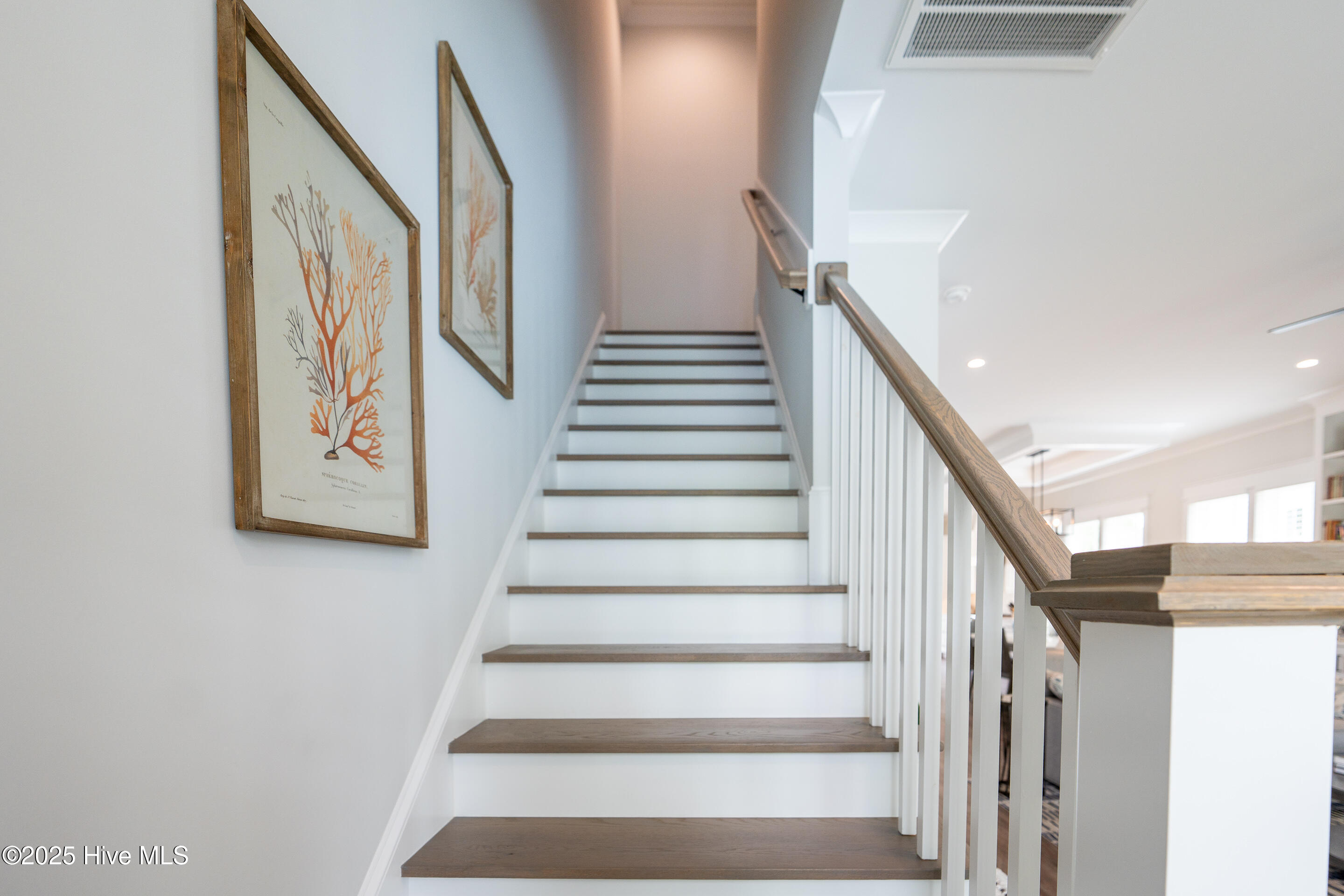 100516528 | Photo 29