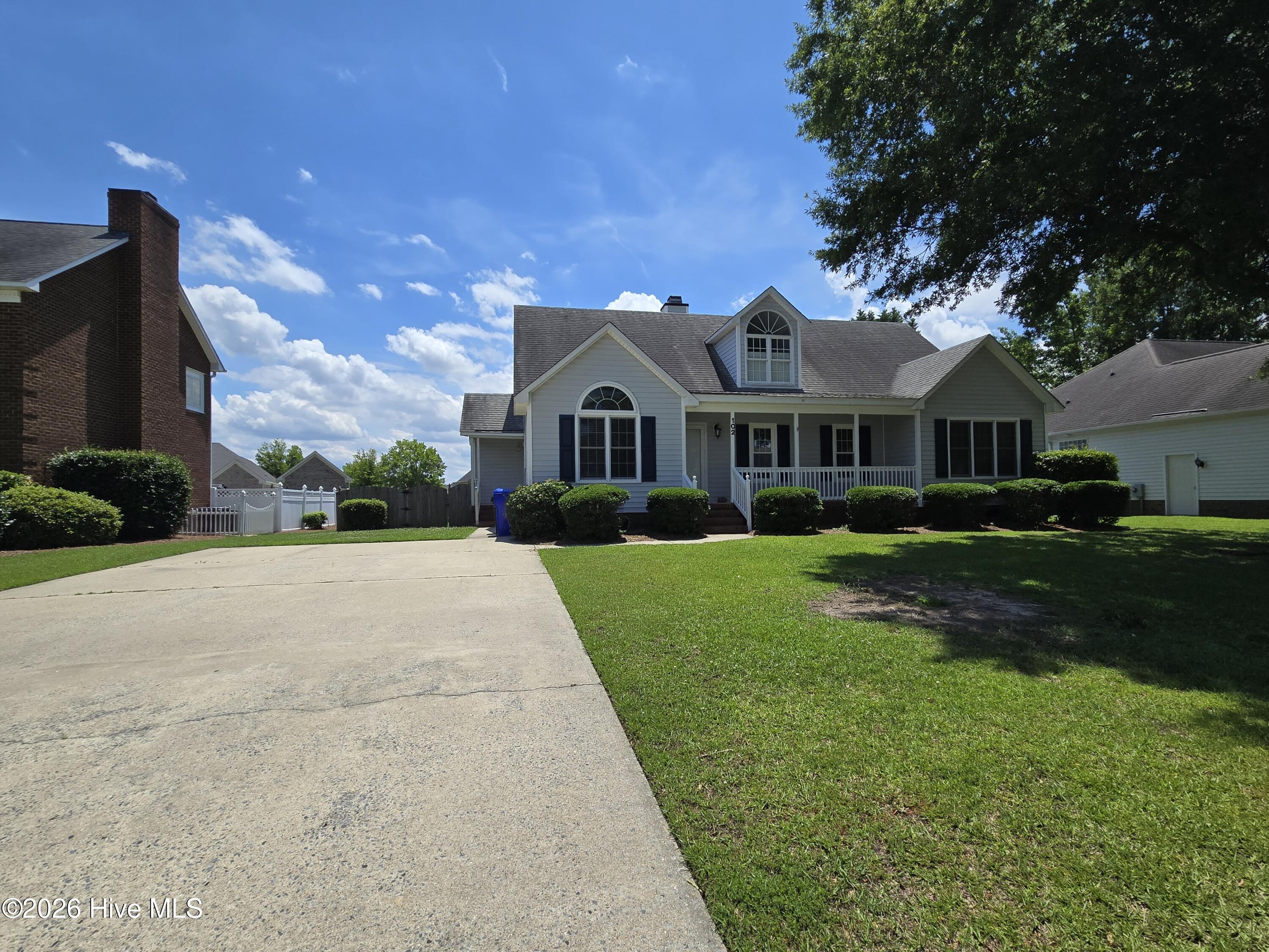 Property photo 2