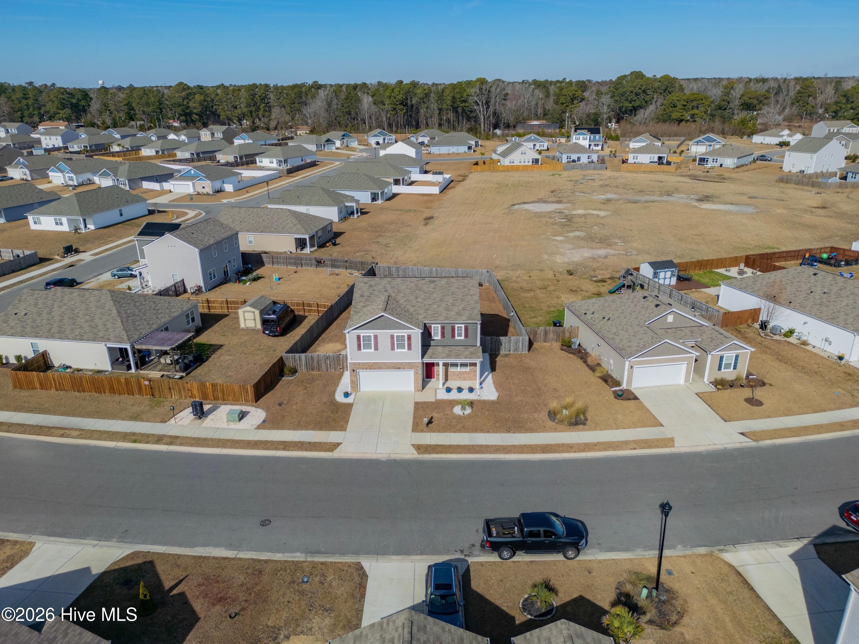 100549338 | Photo 38