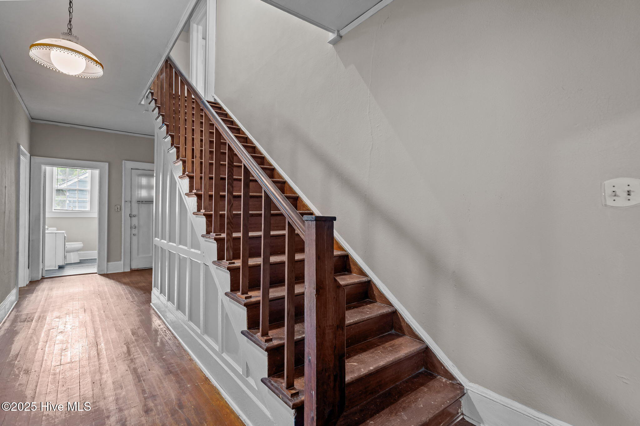 120 Yorktown Drive, Wilmington, NC, 28401