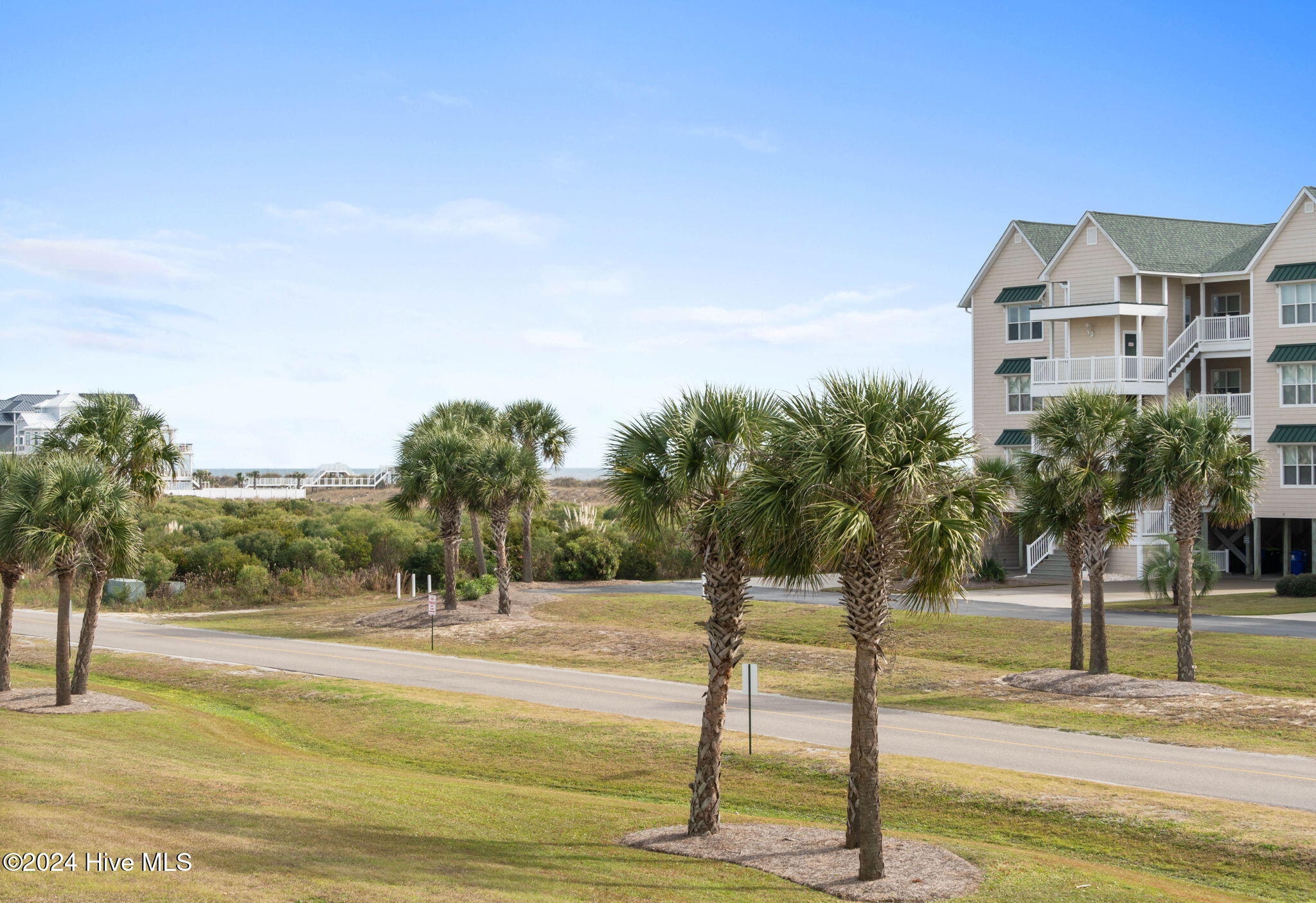 100548065 | Photo 48