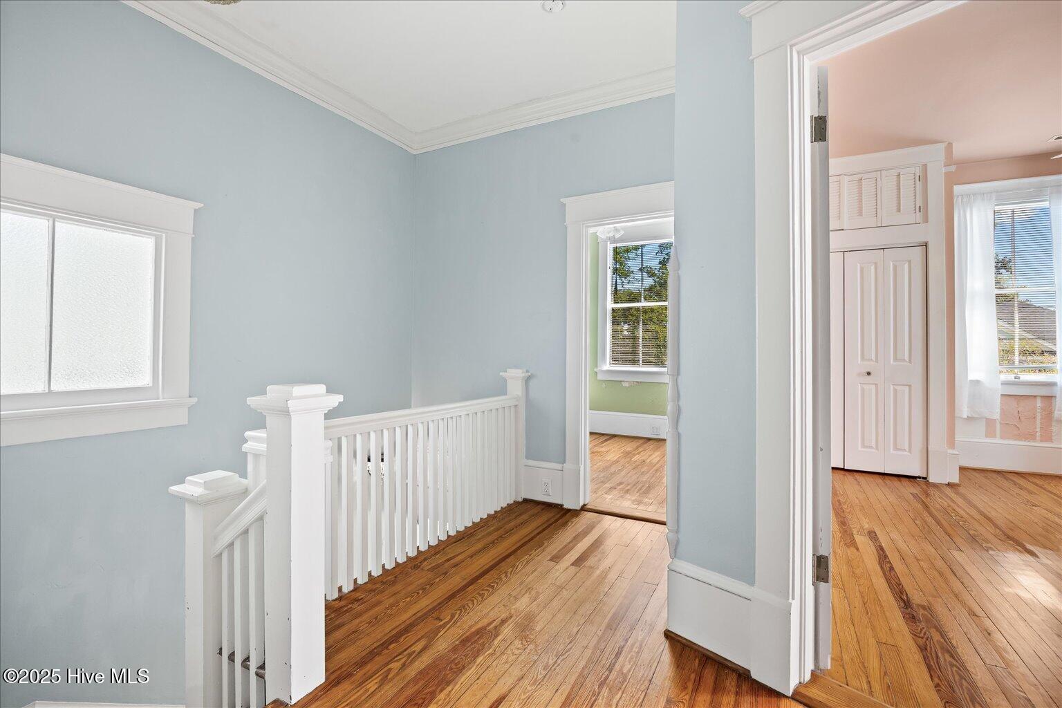 100529930 | Photo 28