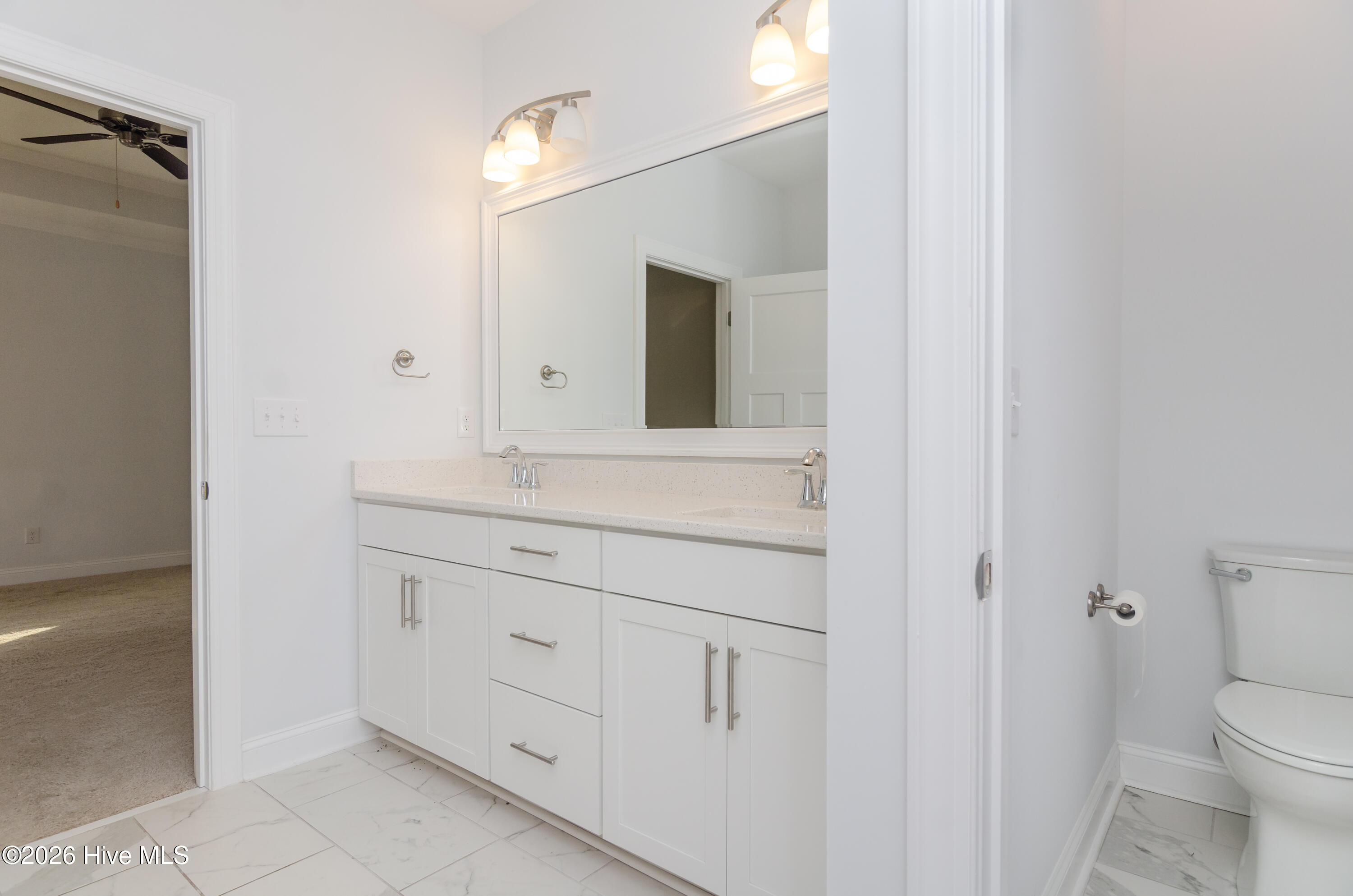 6285 Sweet Gum Drive, Wilmington, NC, 28409