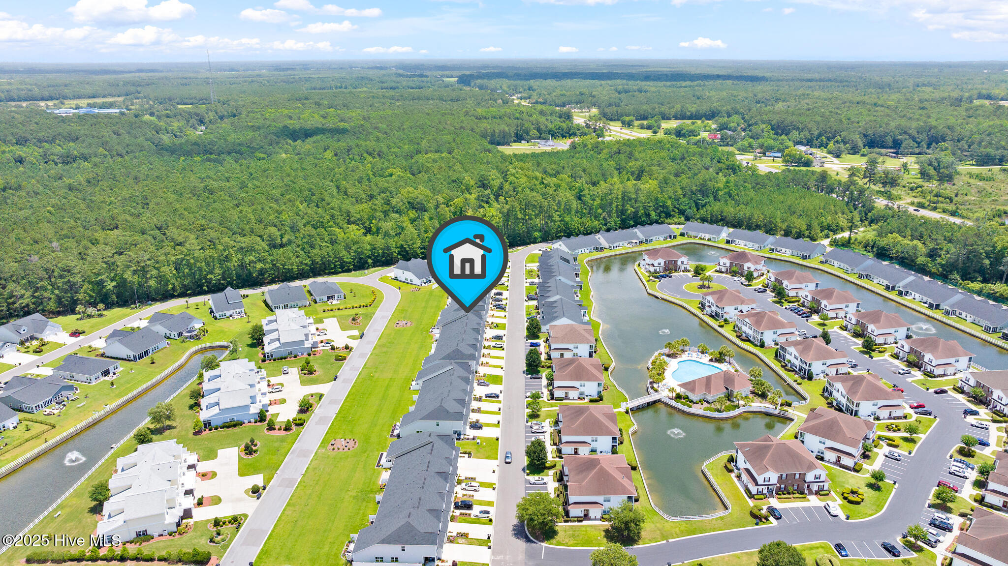 100518032 | Photo 49