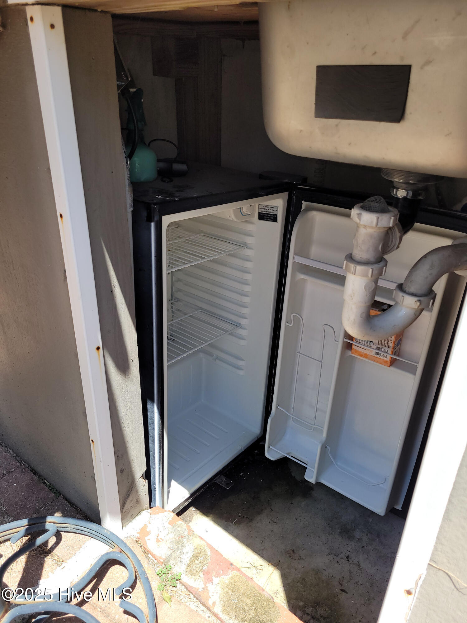 100531827 | Photo 24