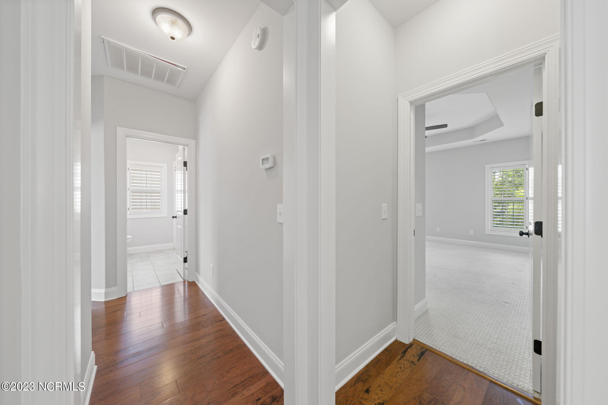 100553667 | Photo 33