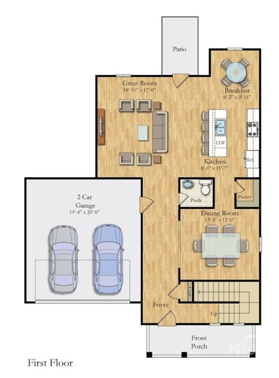 Property photo 2
