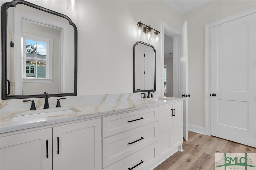 121 Salt Marsh Drive, Midway, GA 31320 Listing Photo  25