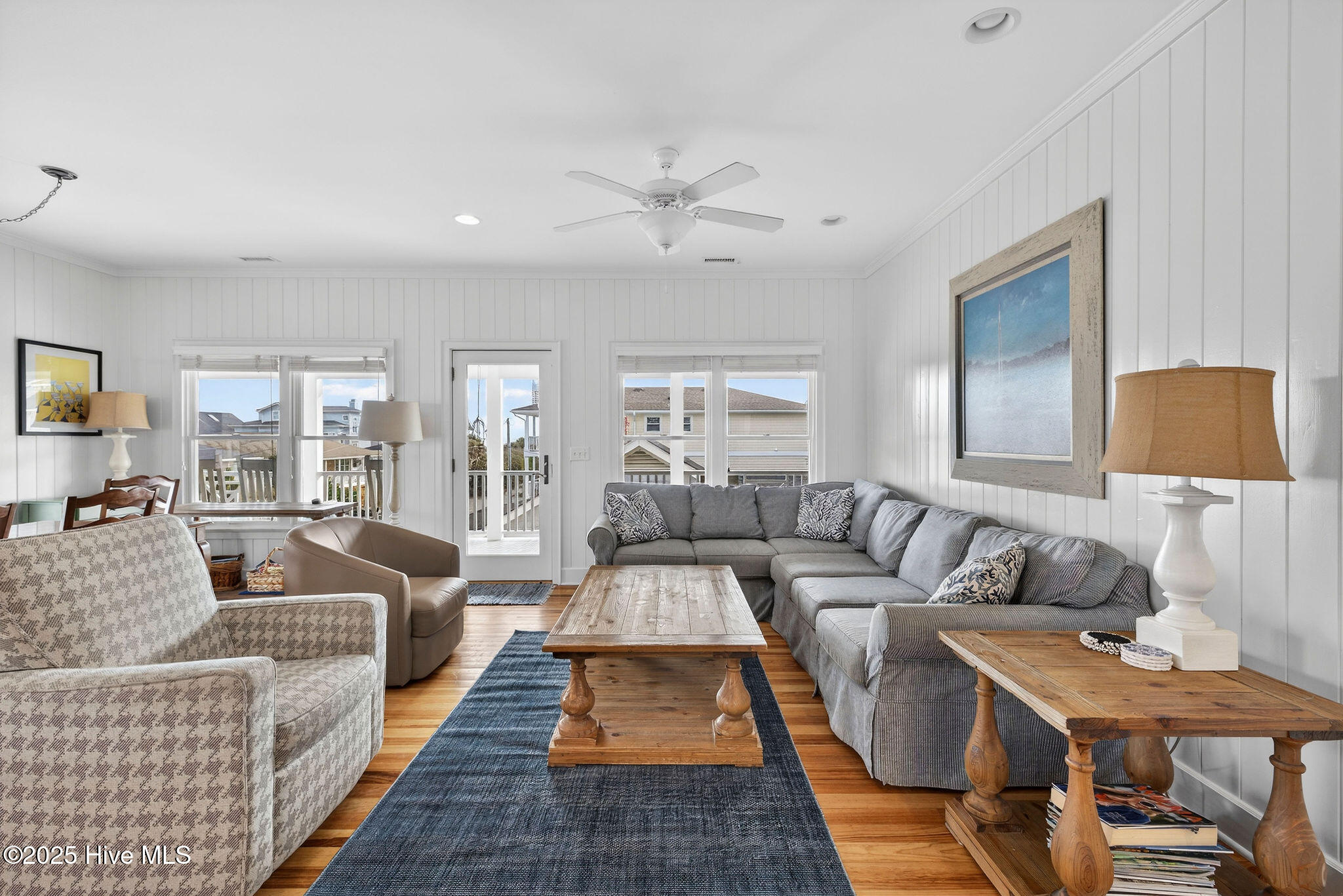 100546146 | Photo 17