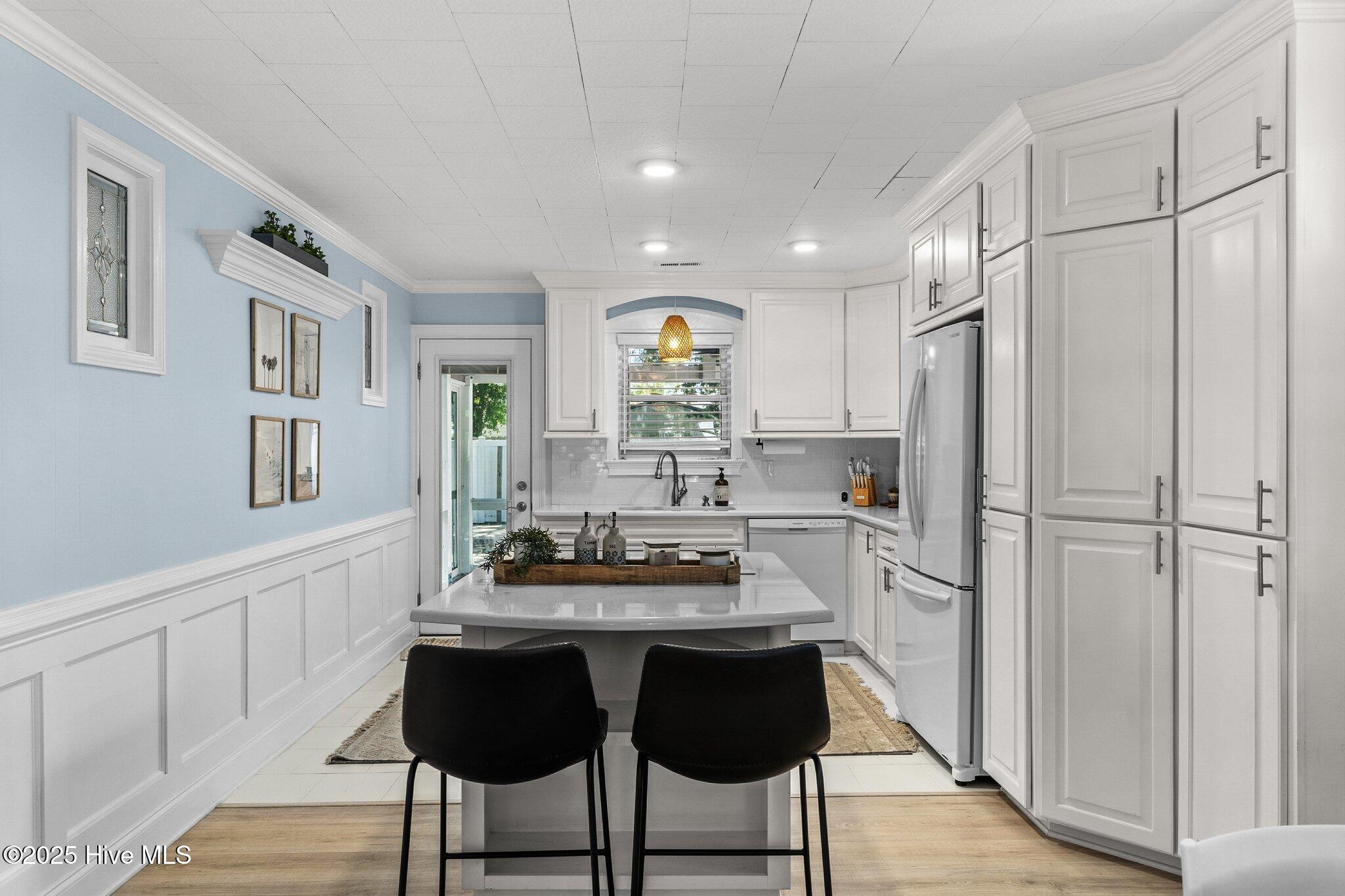 100514497 | Photo 30