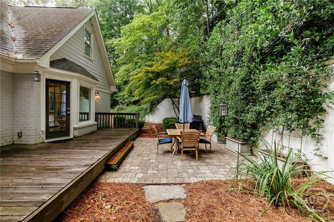 100 Duncan Springs Road