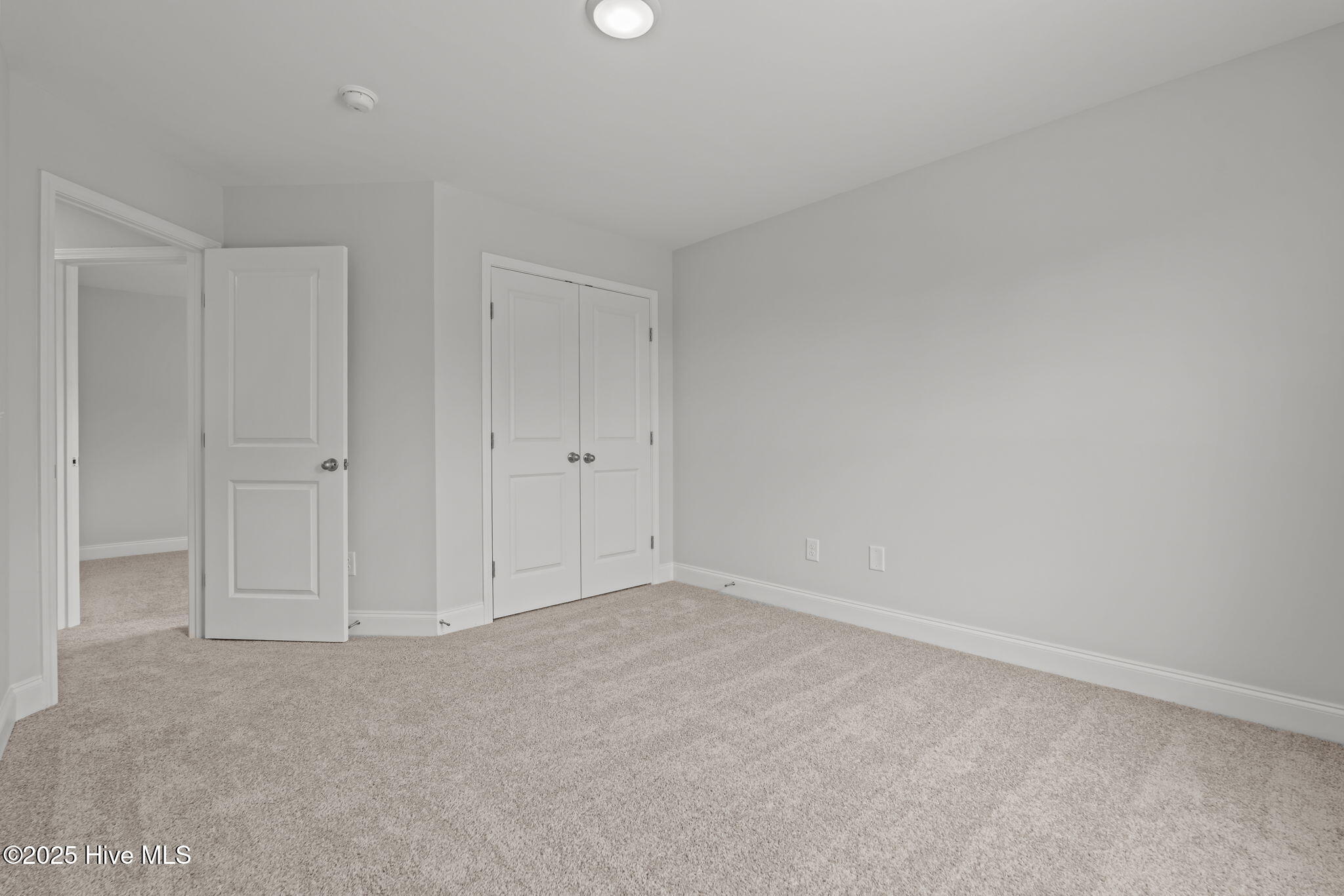 228 Dove Road