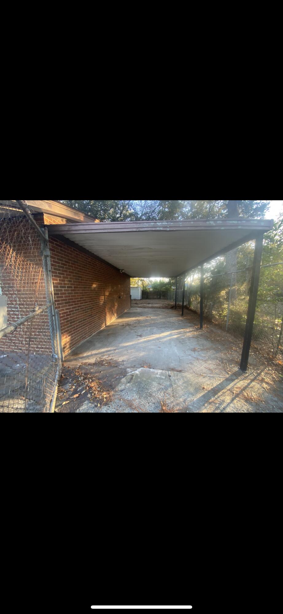 Homes for sale in Augusta, GA | 2042 Fernwood Cir, Augusta, GA 30906 | MLS# 98256889