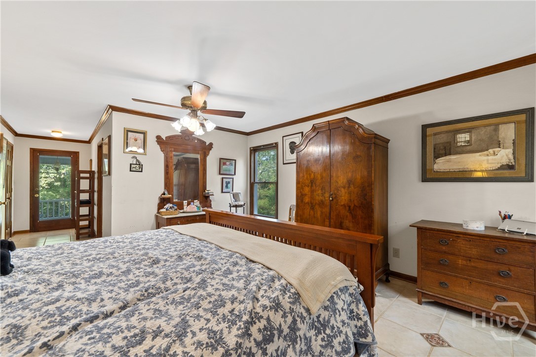 5145 Kent Rock Road, Loganville, GA, 30052