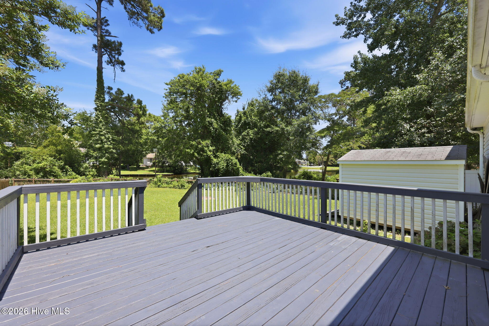 112 Bermuda View,New Bern