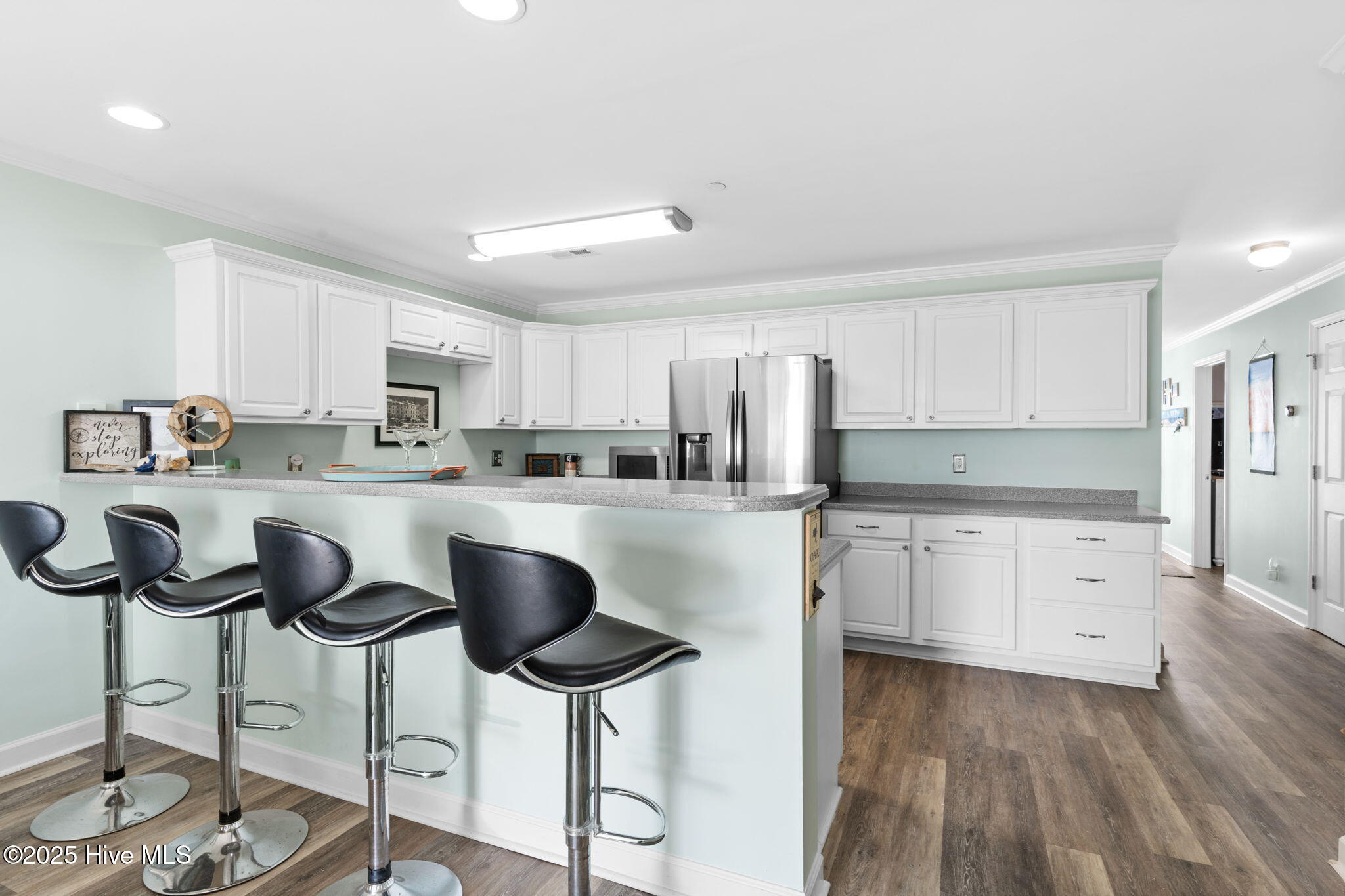 100539648 | Photo 19