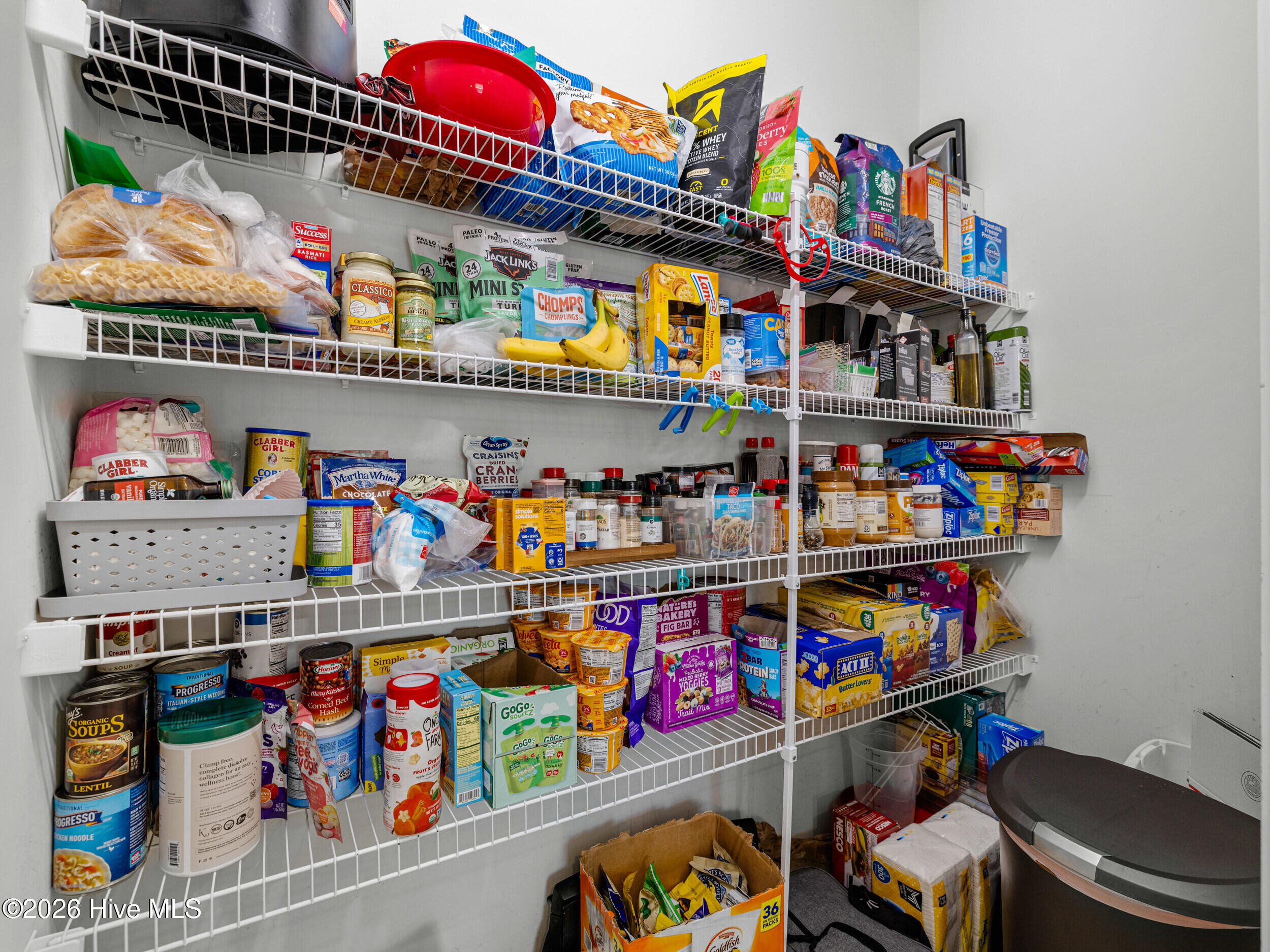 100567072 | Photo 21