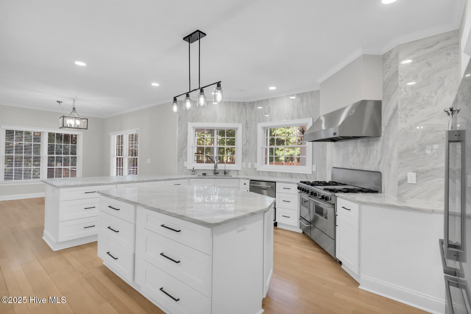 100532167 | Photo 17