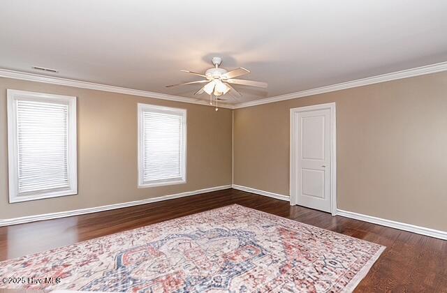 7693 Briar Creek Road, Rocky Mount, NC, 27803