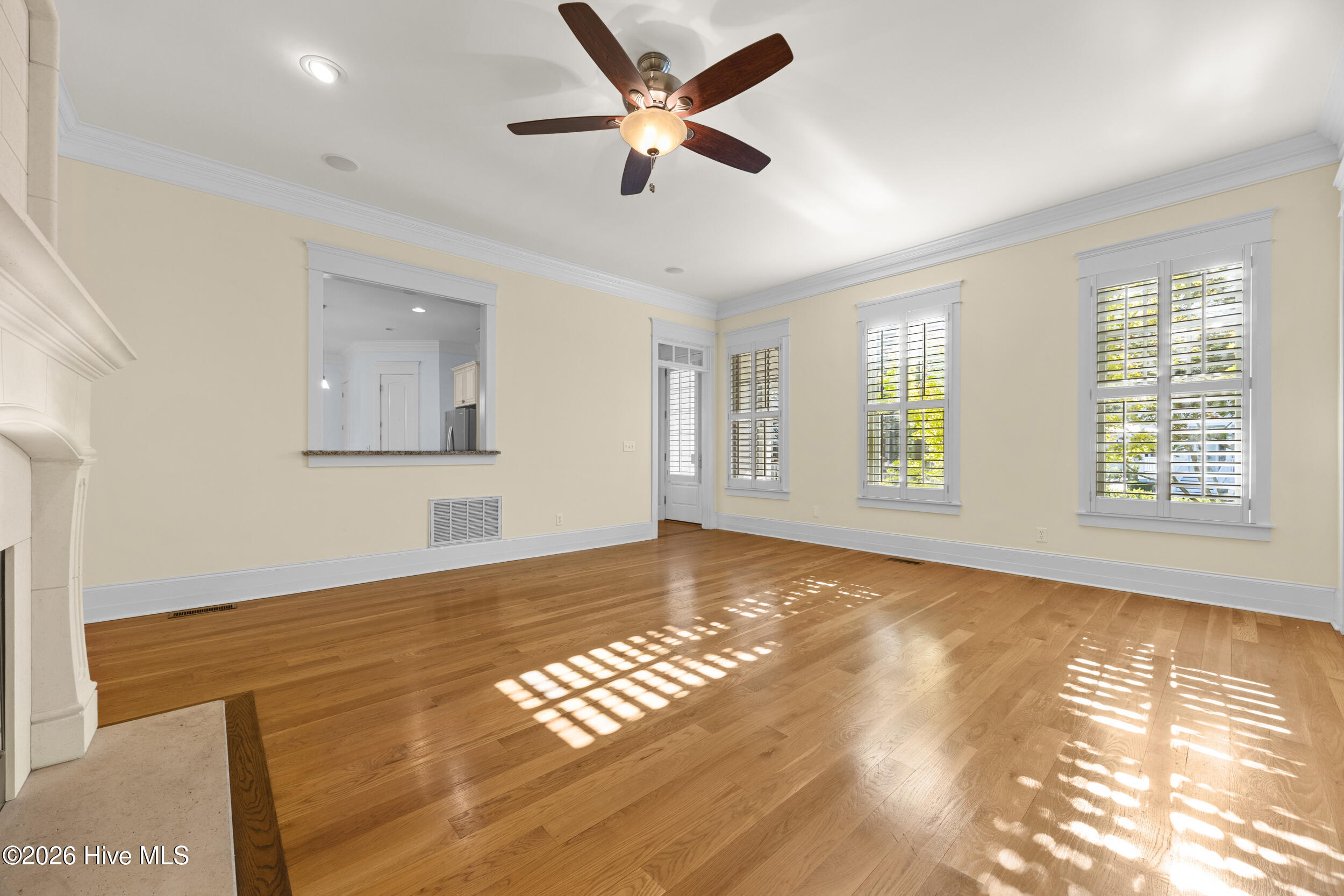6524 Brevard Drive, Wilmington, NC 28405 – photo 23