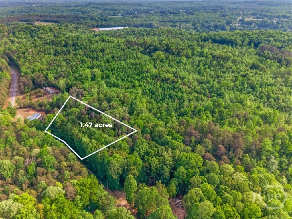 0 Dogwood Court, Toccoa, GA, 30577