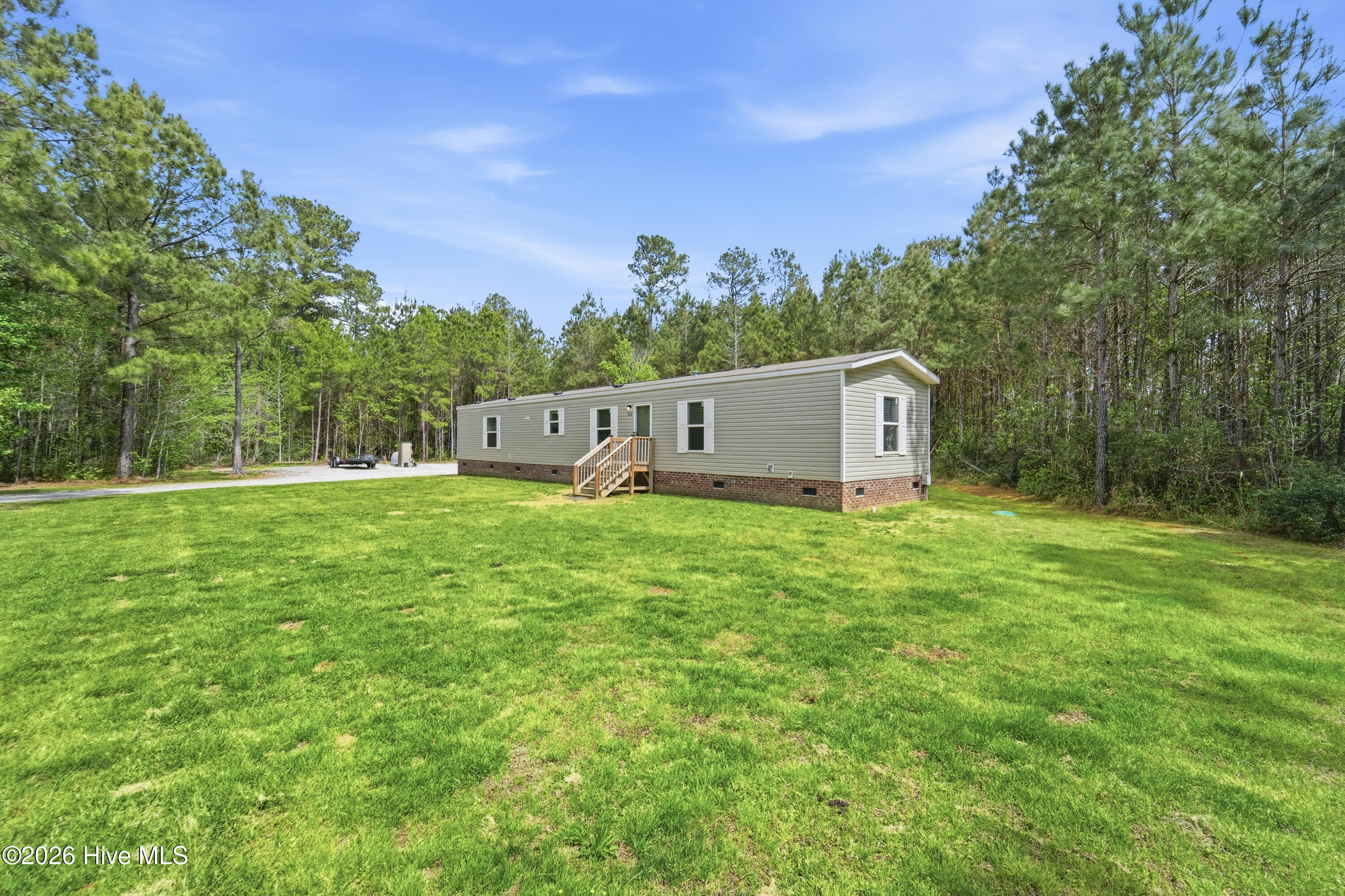 100566814 | Photo 16