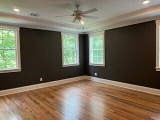 4319 Sabal
