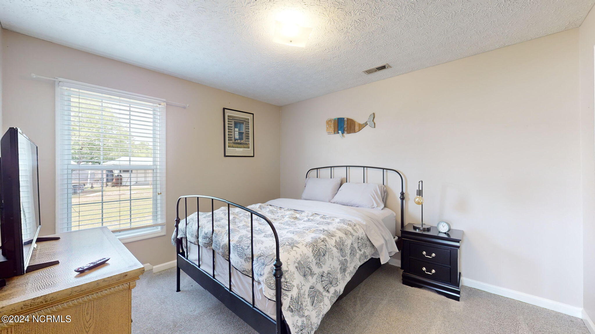 177 Avis Drive,Newport