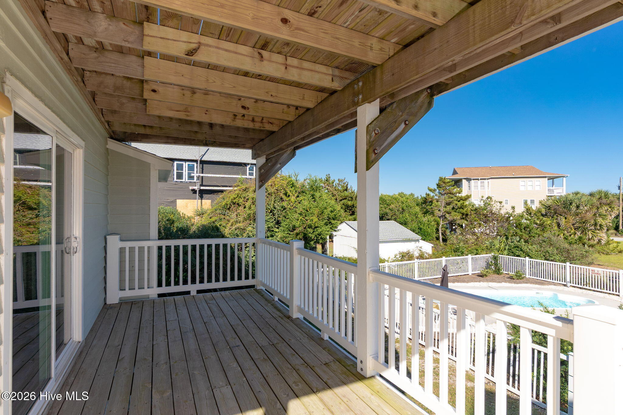 106 Bogue Court,Emerald Isle
