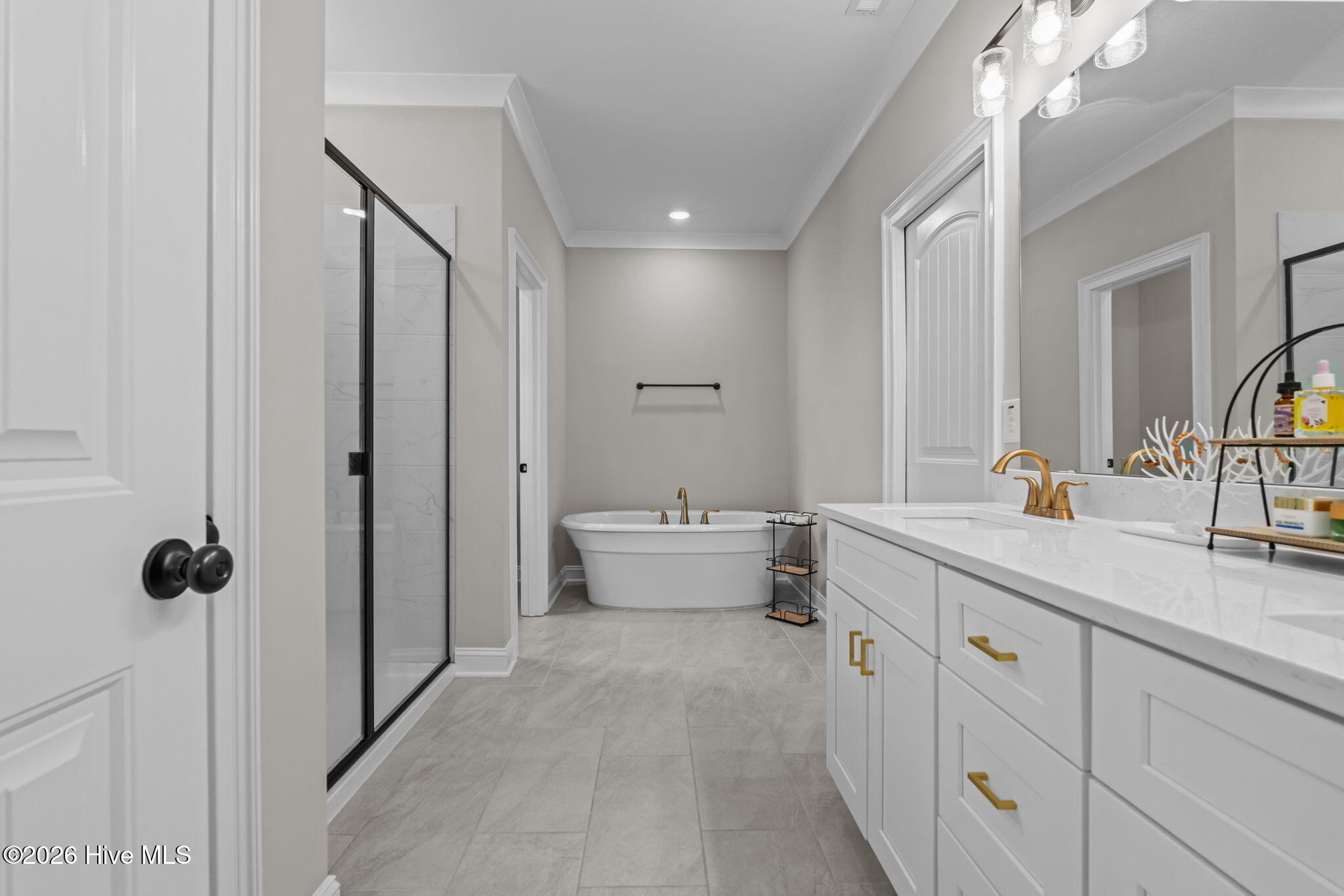 912 Sunset Drive, Carthage, NC, 28327