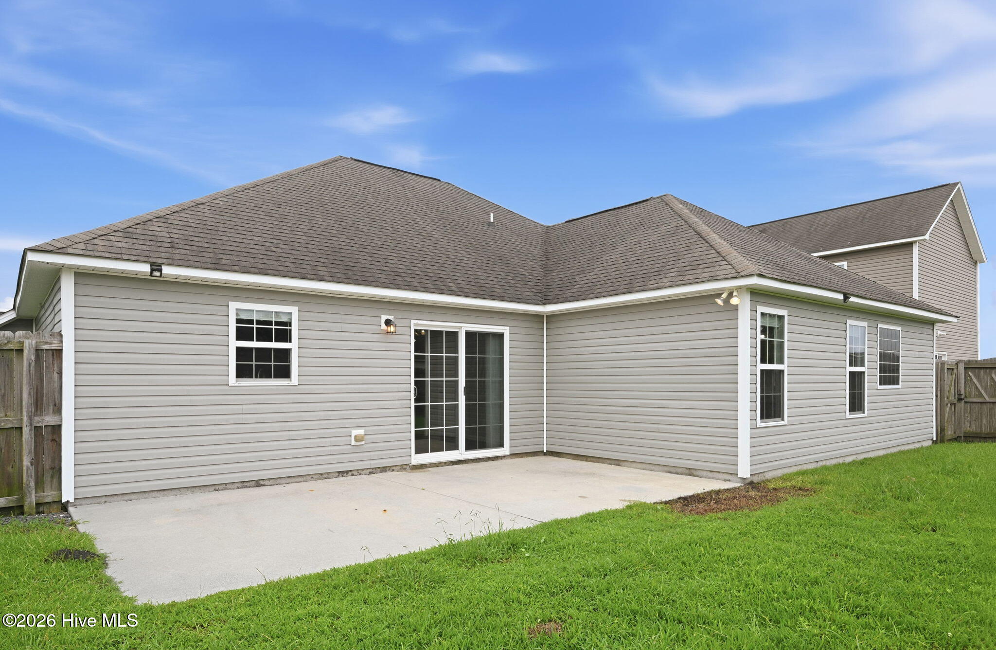104 Cavalier Drive,Jacksonville