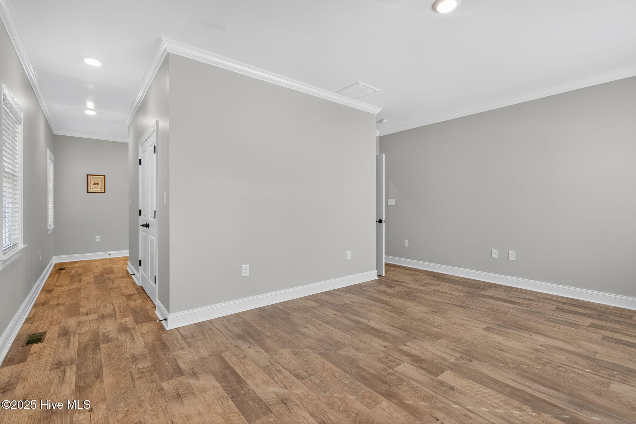 4915 Country Club Drive N, Wilson, NC, 27896