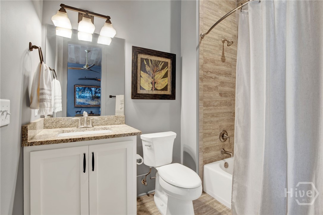 187 Spanton Crescent, Pooler, GA 31322 Listing Photo  26