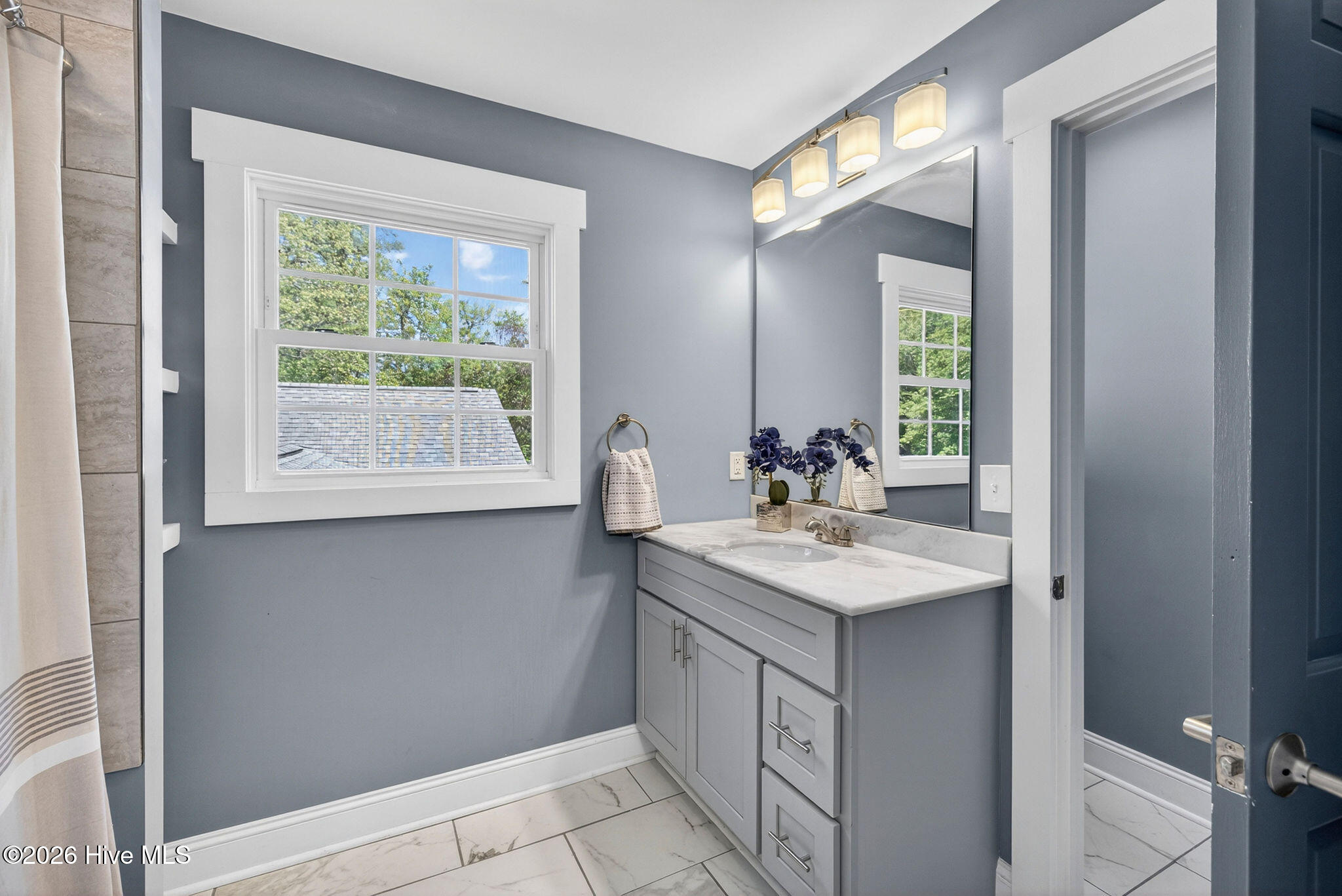 100567485 | Photo 37