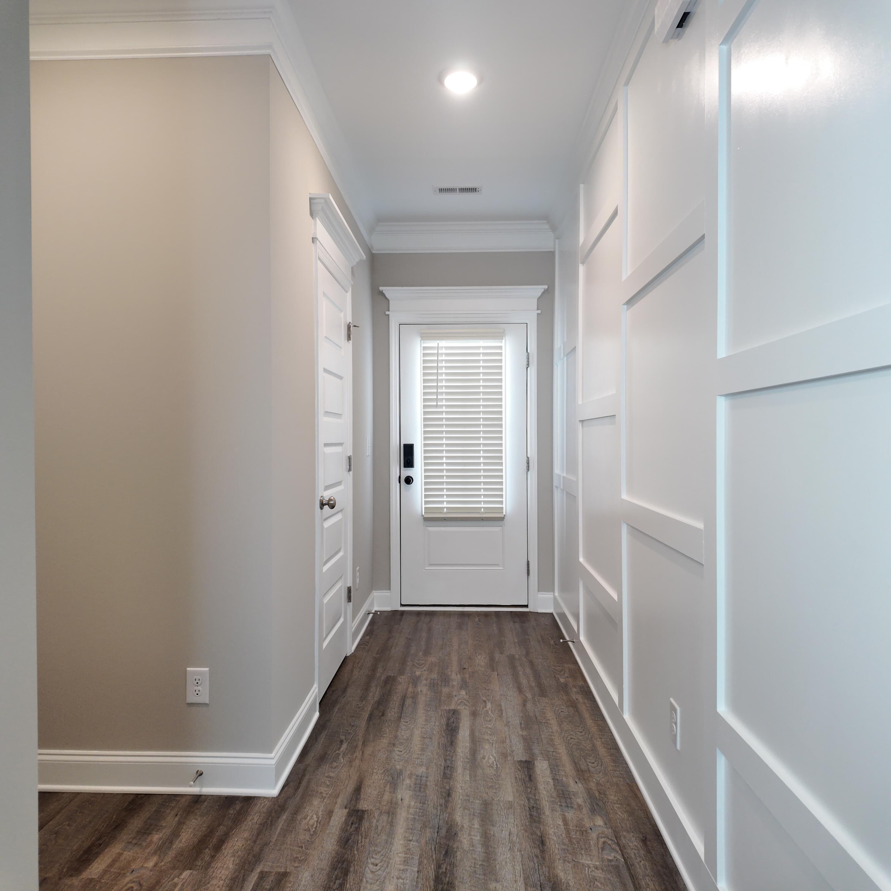 20250714_122028_20250714122028_