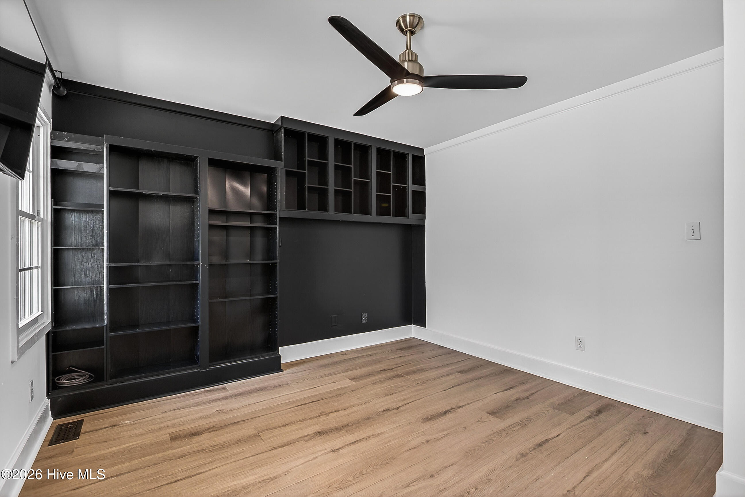107 Boatswain Drive,New Bern