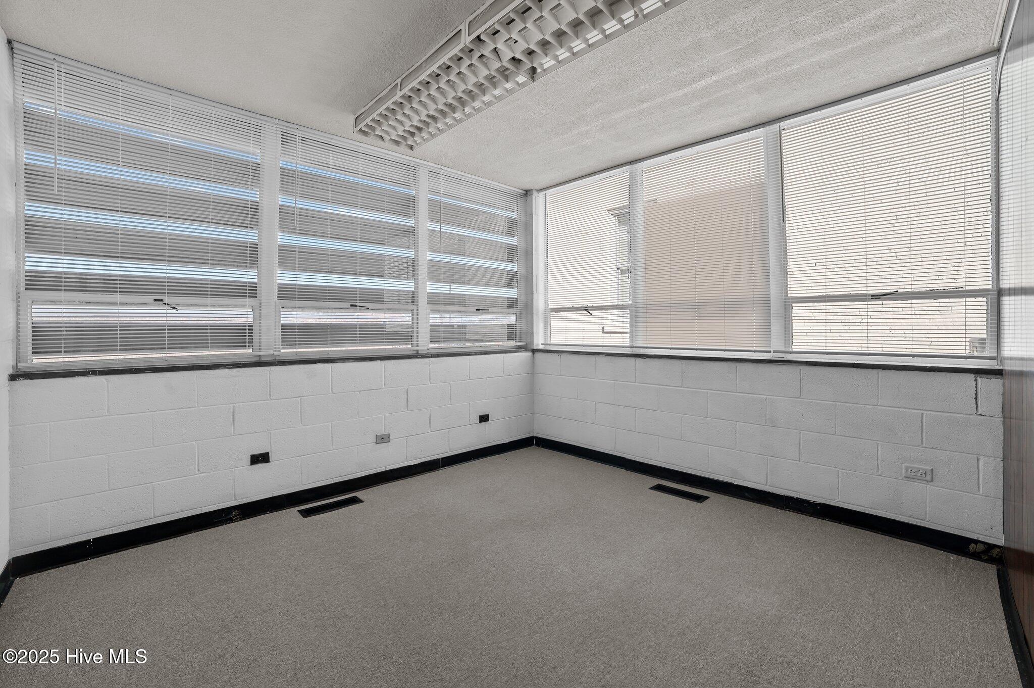 211 N Market Street, Washington, NC, 27889