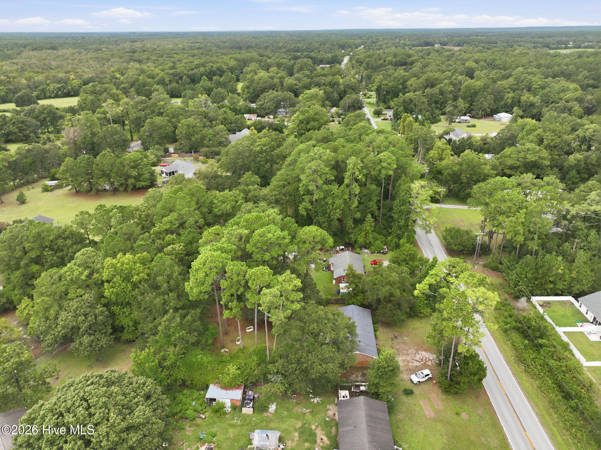 213 Nine Foot Road,Newport