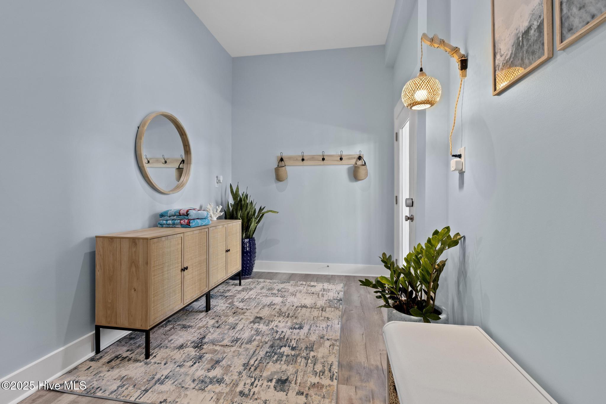 Homes for sale in Surf City, NC | 825 N New River Dr #B, Surf City, NC 28445 | MLS# 100533799