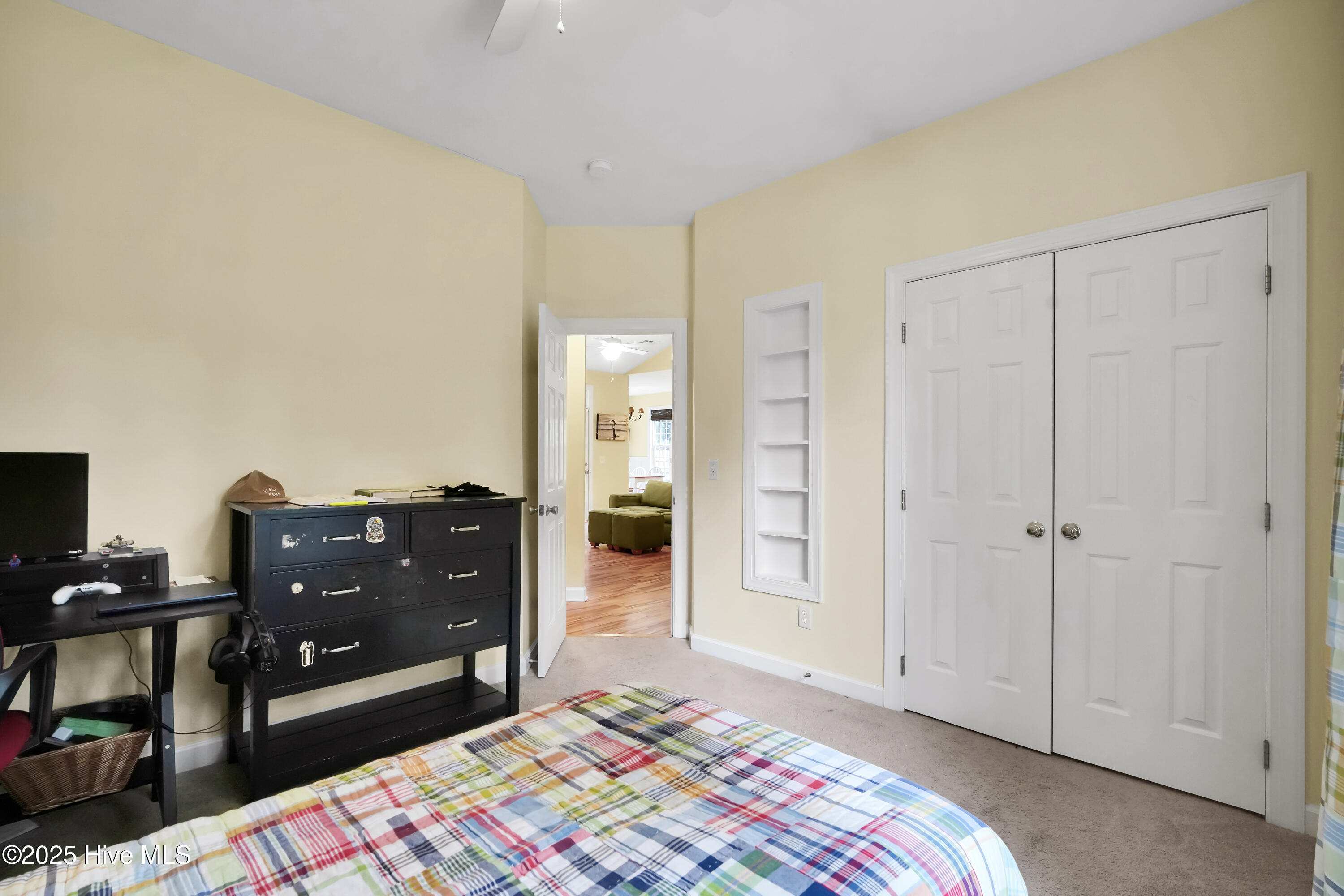 7907 Beaufort Court, Wilmington, NC 28411 – photo 13: 7907BeaufortCourt-20
