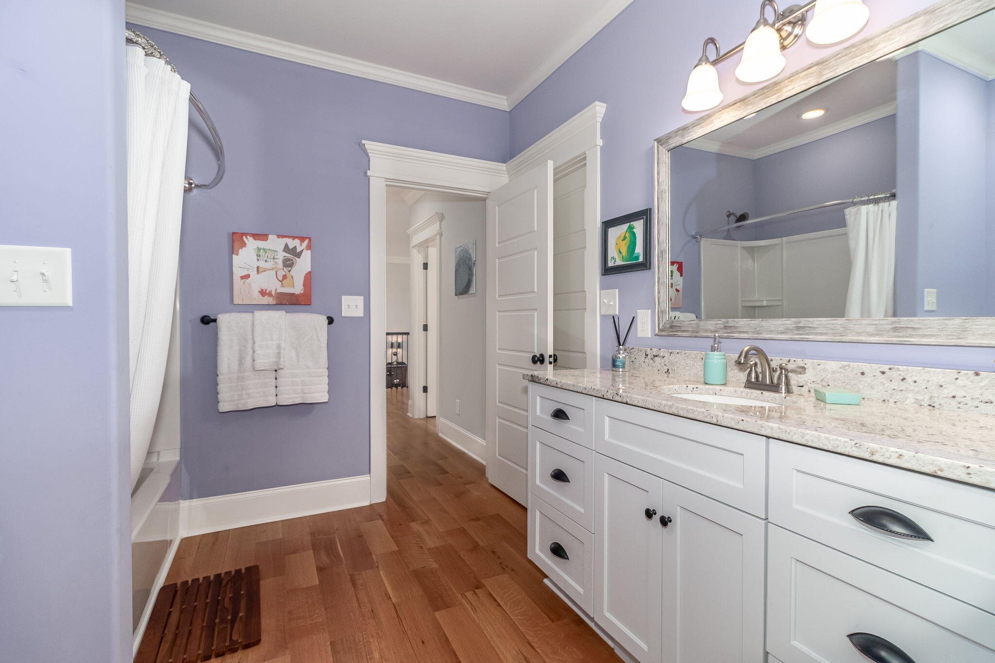 49-web-or-mls-2844 TOWERING OAK DR. ©--3