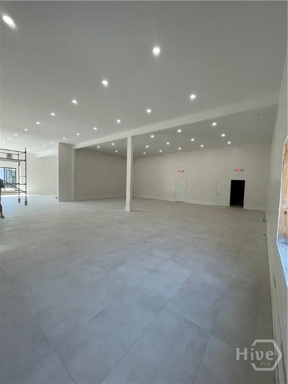 2309 Skidaway Road UNIT C, Savannah, GA, 31404