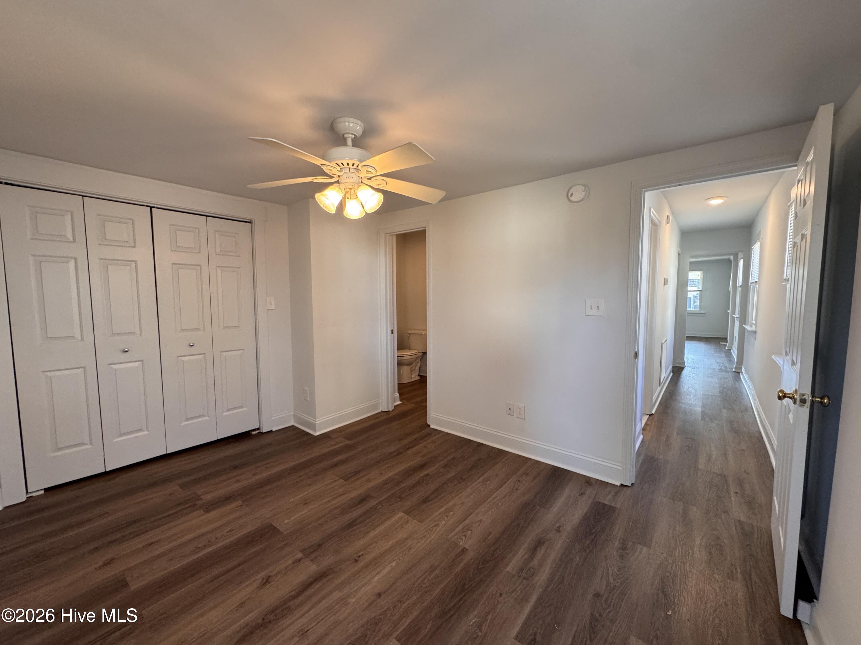 100554832 | Photo 13